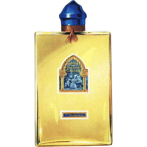 Similar perfume 112548